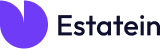 Estatein